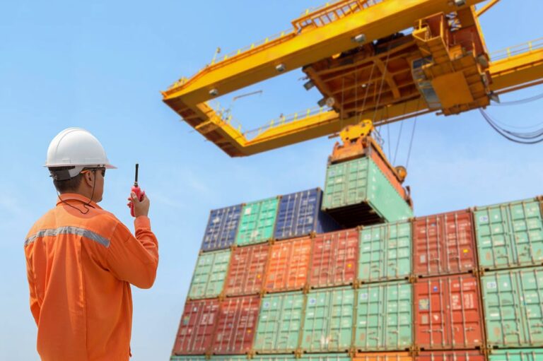 6 common freight factoring frauds