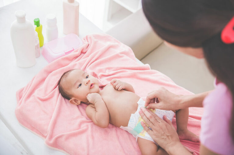 6 common mistakes new parents should avoid for the baby’s well-being