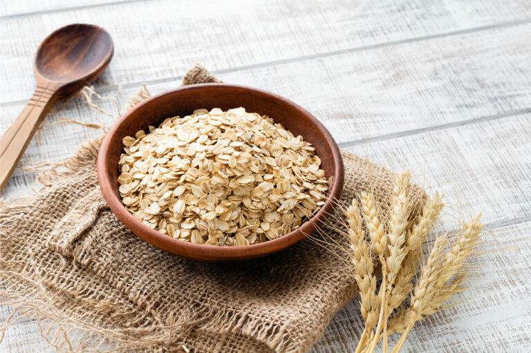 4 foods that can help manage psoriatic arthritis