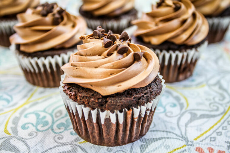 8 foods that can trigger schizophrenia symptoms