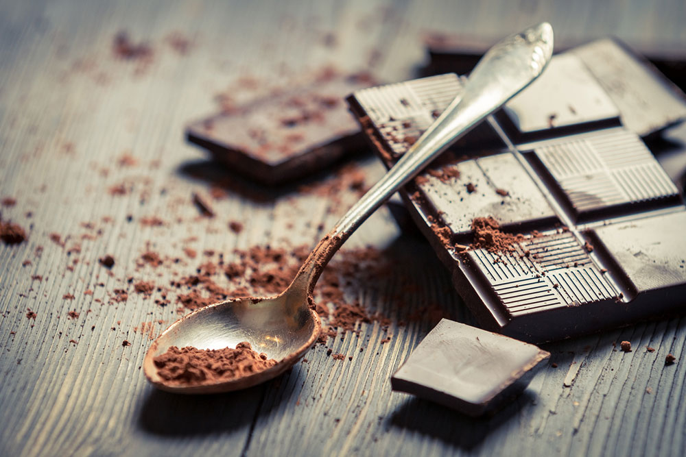 Neuropathy management – Top 4 foods to avoid